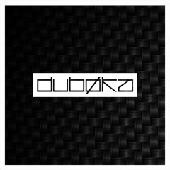 DBKA037 - Toni