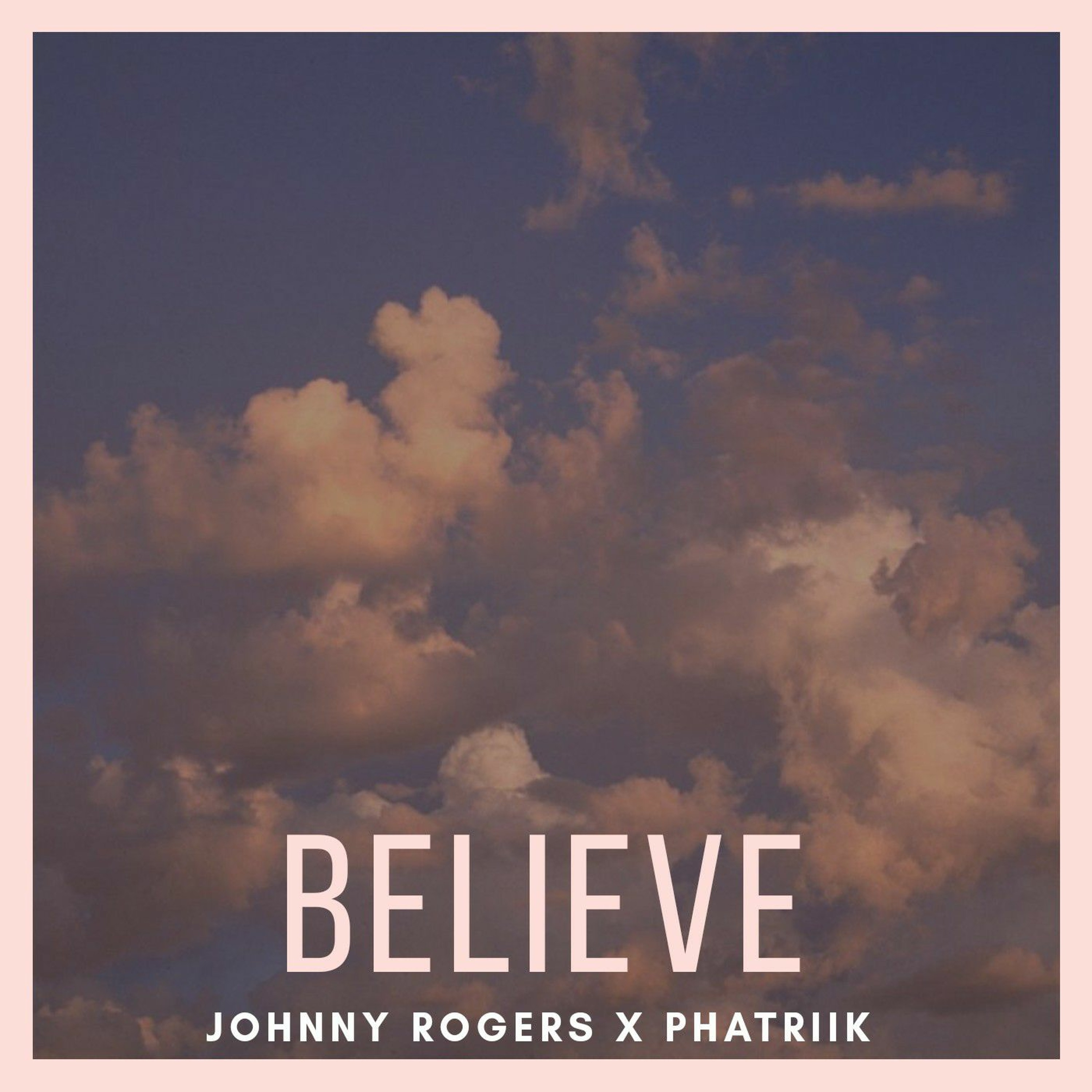 Johnny Rogers