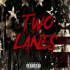 Two Lanes