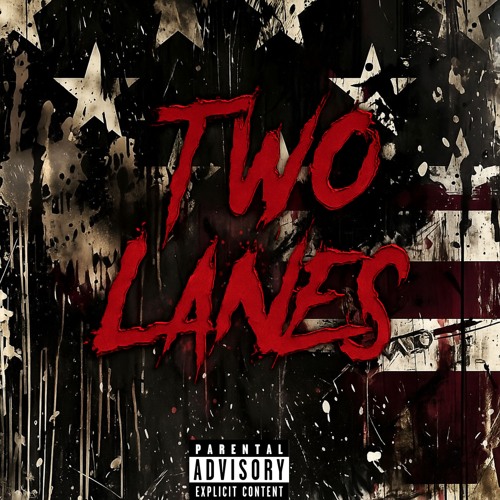 Two Lanes