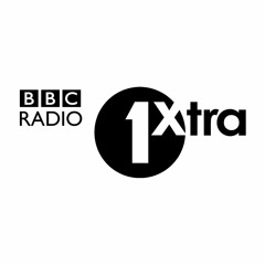 BBC Radio 1Xtra - Power Intros - April 2021