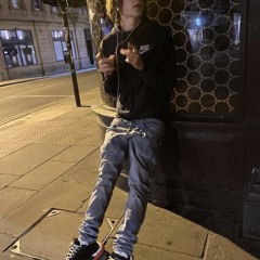 veryxool - 1st place (citqg)