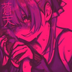 『 Futari no Unison 』 (宝鐘マリン - Unison 【sshipstr Remix】)