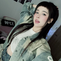 Hôm Qua Anh Đi Vô Bar Vol 1 x DJ Thái Hà