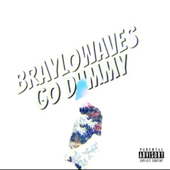 NO DUMMY (PROD. BY LEVEL)