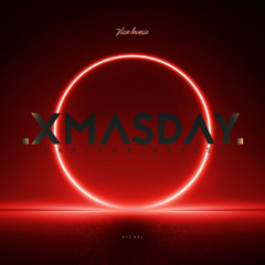 "SHAKE THAT" out now!