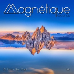 Isla (Original Mix)