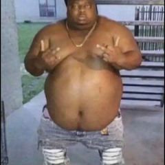 Drill I guess 🤷‍♂️