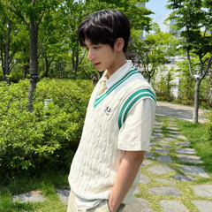 taehyun - to reach you (cover)