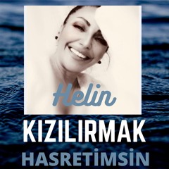 Aşkınım Güzel (Gülme)