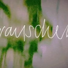 AN.YA @ ZEITRAUSCHEN (03/08/2025)