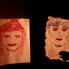 Joshua Ledet - PLAY (Mixed for Headphones)