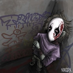 YO NO QUIERO AGUA (OBIZHAESH)