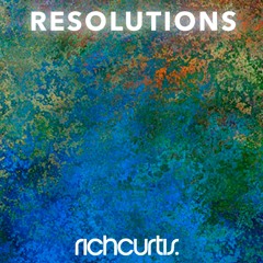 resolutions [mar:2021] episode:128