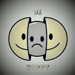 Be Happy