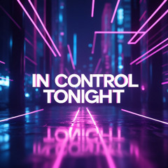 SANDRO TEODORO - IN CONTROL TONIGHT