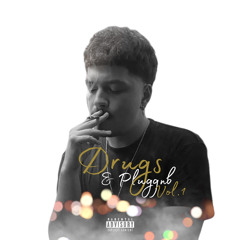 Do What I Want (Prod.Silo)