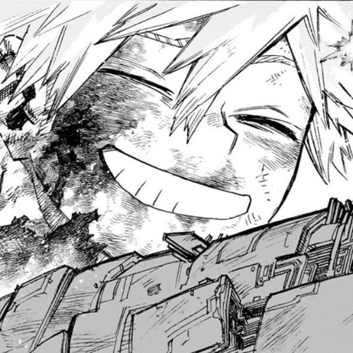 Sad _ Beautiful edit audios to fall asleep too 🩵💤⭐️ [timestamps].m4a