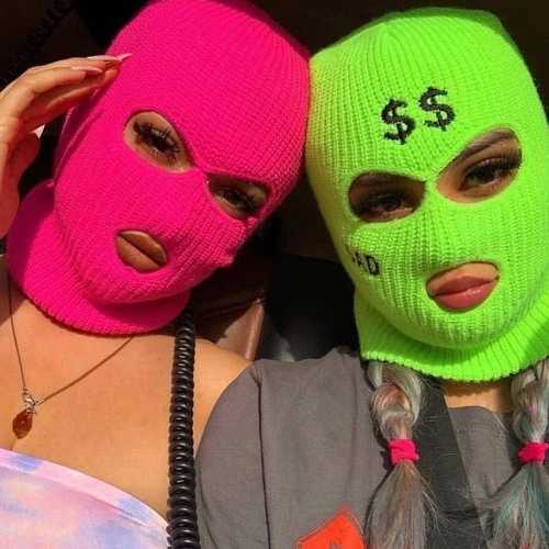 ILYAdrian x Redembrece - Hold Up! (Prod. Gosha x Killheen)