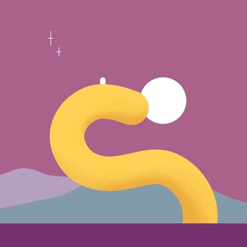 Observatory 077 - Sungate [with Elvin & Hakk]