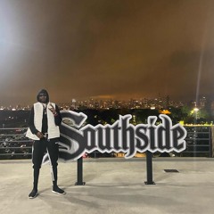 $o much $oul |  (prod. by frugiprod)