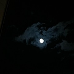 WAK TALk (Prod-0Oliverr)