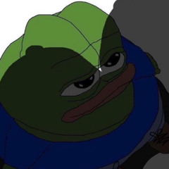 PradaBagShawty - She Goin (slowed)