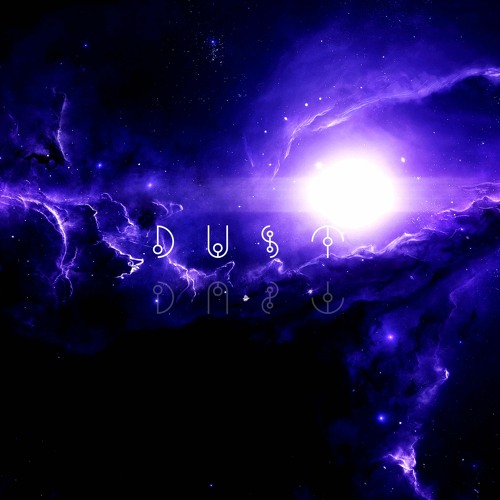 Dust