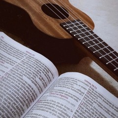 Cristo_Vida_Vino_A _Ser 🌹🎻 Christ _Has _Come _To _Be _Life 🌺🎻🎶