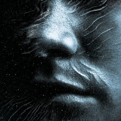 Feel It Under the Skin