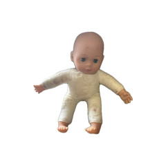 High Degree (Prod. Edac)