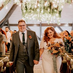 Simply The Best (Schitt's Creek version) - for Sarah and Jonny