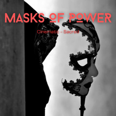 Council of Shadows