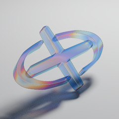 MSFT - IN THE DARK (qPoint RMX)