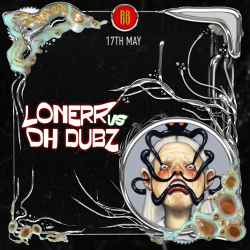 LONERR vs DH DUBZ | LONERR WIN