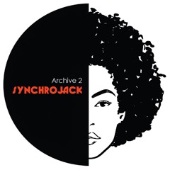 VPOO8 - Synchrojack - Archive 2