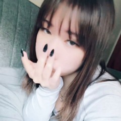 QİMPTOVEN - YILAN