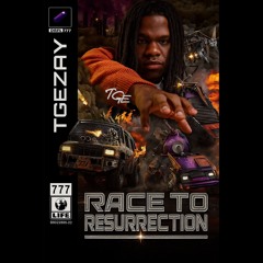 RIOT (Leak)