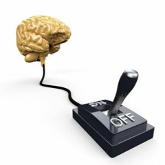 BrAiN_Off