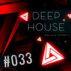#033 - Deep House 4 - SO TRACK BOA SPECIAL SET - Vintage Culture, Maz(BR), Fancy inc & Others