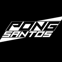 After Summers Mixtape - Pong Santos
