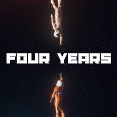 Four Years - Shekoo