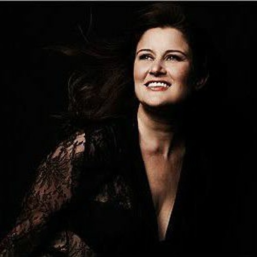 I Don't Want To Wait - Paula Cole