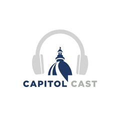 Previewing the trial of Michael Madigan | Capitol Cast - October 4, 2024