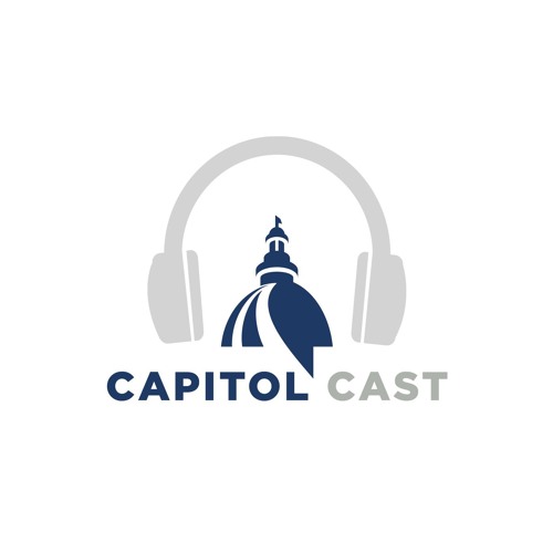 Sonya Massey Latest | Capitol Cast: August 2, 2024