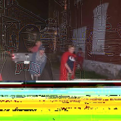 broke and high (prod splashgvng & king theta)