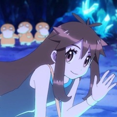 Talk A Lot! + erice (prod. Mexikodro)