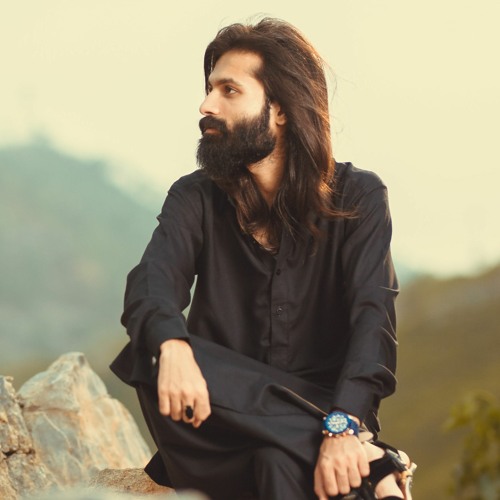 Dildaariyan Amrinder Gill Deep House Mix By Malik Arslan💥❤️