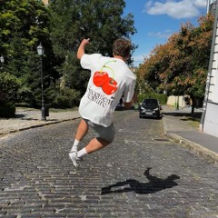 HAPPY TRANCE HARD DANCE (4)