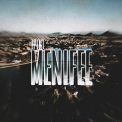menifee